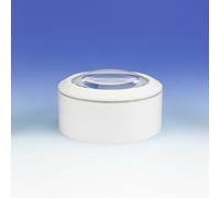 Lightcraft - Led Dome Magnifier 3X Toy NUEVO