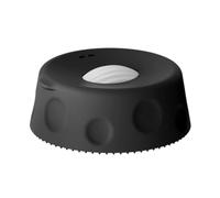 s Lentos para Perros Juguete Interactivo de Enriquecimiento y del