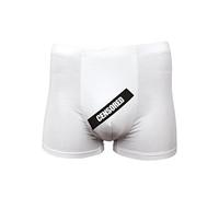 S-Line, 055 SLI, la ropa interior de la diversión del juguete taza de café, 055 censurado, 1pc
