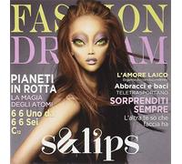 S&Lips - Fashion Dream
