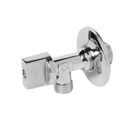 S&M 170096 Llave escuadra 1/2" 1/2"