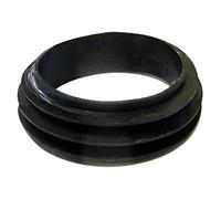 S&M 804663 Recambio de Junta manguito para inodoro 90/110 mm