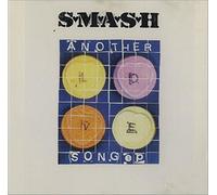 S-M-A-S-H - Another Love Song Ep