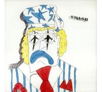 S-M-A-S-H - (I Want To) Kill Somebody