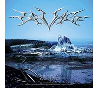 S.M. aespa Savage Digipack SYNK DIVE ver. AlbumExtra - Juego de tarjetas de fotos
