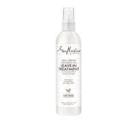 Leave In Treatment 237 ml Shea Moisture