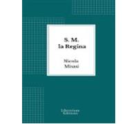 S. M. La Regina (ebook)