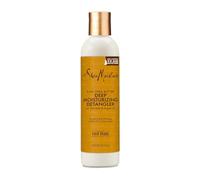S/M RAW SHEA HAIR DETANGLER 8OZ