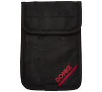 S+M Rehberg Filmguard Domke Bolso de la cámara, pequeña