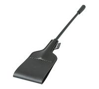 S&M - Riding Crop
