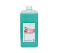 s&m wash lotion -Euroflasche- 1 l EF