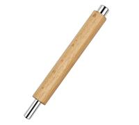 s Magnet, Nails Arts Tool, Compact Design Magnetic Effect Quick Swipe Lightweight Precise Control Easy Grip Sleek Shape, Nails Arts Accessories for Manicure