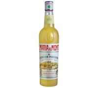 Santa Maria al Monte Limoncino Portofino 70cl.