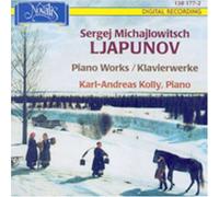 S. Michajlowitsch - Sonata / Fetes De Noel / Six Morceaux Faciles