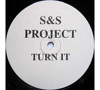 S 'N' S - Another Level