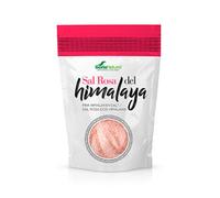 S N Sal Rosa Del Himalaya 1 K