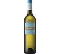 Naia Sauvignon Blanc 75cl 2022