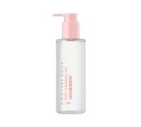 S.NATURE - Aceite Limpiador Aqua Rice Cleansing Oil