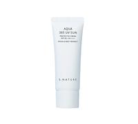 S.NATURE - Aqua 365 UV Sun SPF50+ P 40ml