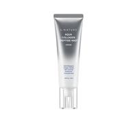 S.NATURE - Aqua Collagen Peptide NAD+ Cream 50ml