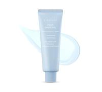 S.NATURE - Aqua Oasis Moisturizing Gel Cream - 80ml
