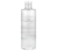 S.Nature Aqua Oasis Tonic 300ml Calmante, Hidratante, Refrescante, Limpiador, Calmante, Exfoliante Suave 300ml