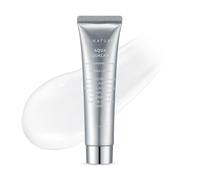 S.NATURE Aqua SQUALANE - Crema hidratante de 60 ml para uso diario, calmante y nutritivo, elimina poros y sebo 60 ml