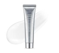 S.NATURE Aqua SQUALANE - Crema hidratante de 60 ml para uso diario, calmante y nutritivo, elimina poros y sebo 60 ml