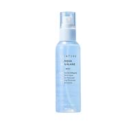 S.NATURE - Aqua Squalane Mist - 100ml