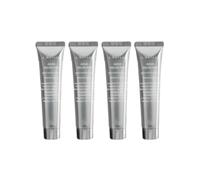 S.NATURE - Aqua Squalane Moisturizing Cream - 60ml (4ea) Set
