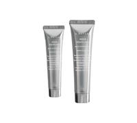 S.NATURE - Aqua Squalane Moisturizing Cream - 80ml + 60ml Set