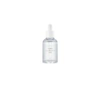 S.NATURE - Aqua Squalane Serum - 50ml