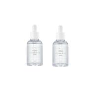 S.NATURE - Aqua Squalane Serum - 50ml (2ea) Set