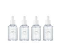S.NATURE - Aqua Squalane Serum - 50ml (4ea) Set