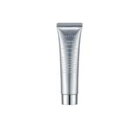 S.NATURE - Crema Facial Aqua Squalane Moisturizing Cream
