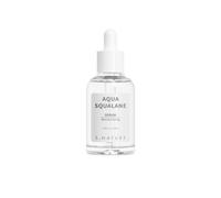 Aqua Squalane Serum