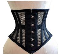 (**S-Negro) Puerta magnética para gatos Staywell blanca con entrada selectiva y cierre de 4 posiciones