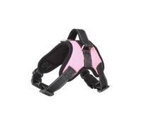 (S)No Pull Dog Pet Harness Adjustable Control Vest Dogs Reflective XS S M Large XL
