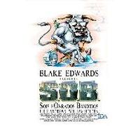 S.o.b.sois honrados bandidos [DVD]