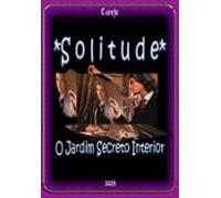 *s O L I T U D E* (ebook)