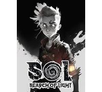 S.O.L Search of Light (PC) - Steam Key - GLOBAL