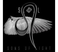S.O.L. - Sons of Light