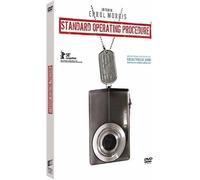 S.O.P. : Standard Operating Procedure [Francia] [DVD]