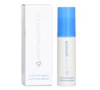 S.O.S. Anti Rojeces Redness 30ML Aquatherm Skeyndor