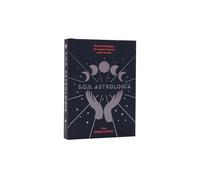 S.O.S. Astrología. Guía astrológica de supervivencia para la vida (MISTICA)
