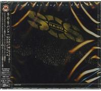 S.O.S. Band - Just The Way You Like It