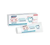S.O.S. Denti Toothpaste for enamel protection 75 ml