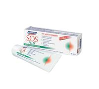 Sos Pelle L'Officinale 75Ml