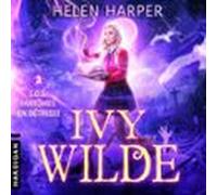 S.o.s. Fantômes En Détresse (audiolibro)