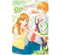 S.o.s. Love 2